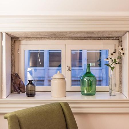 Guestready - Mezzanine At The Bridge Apartment Porto Ngoại thất bức ảnh