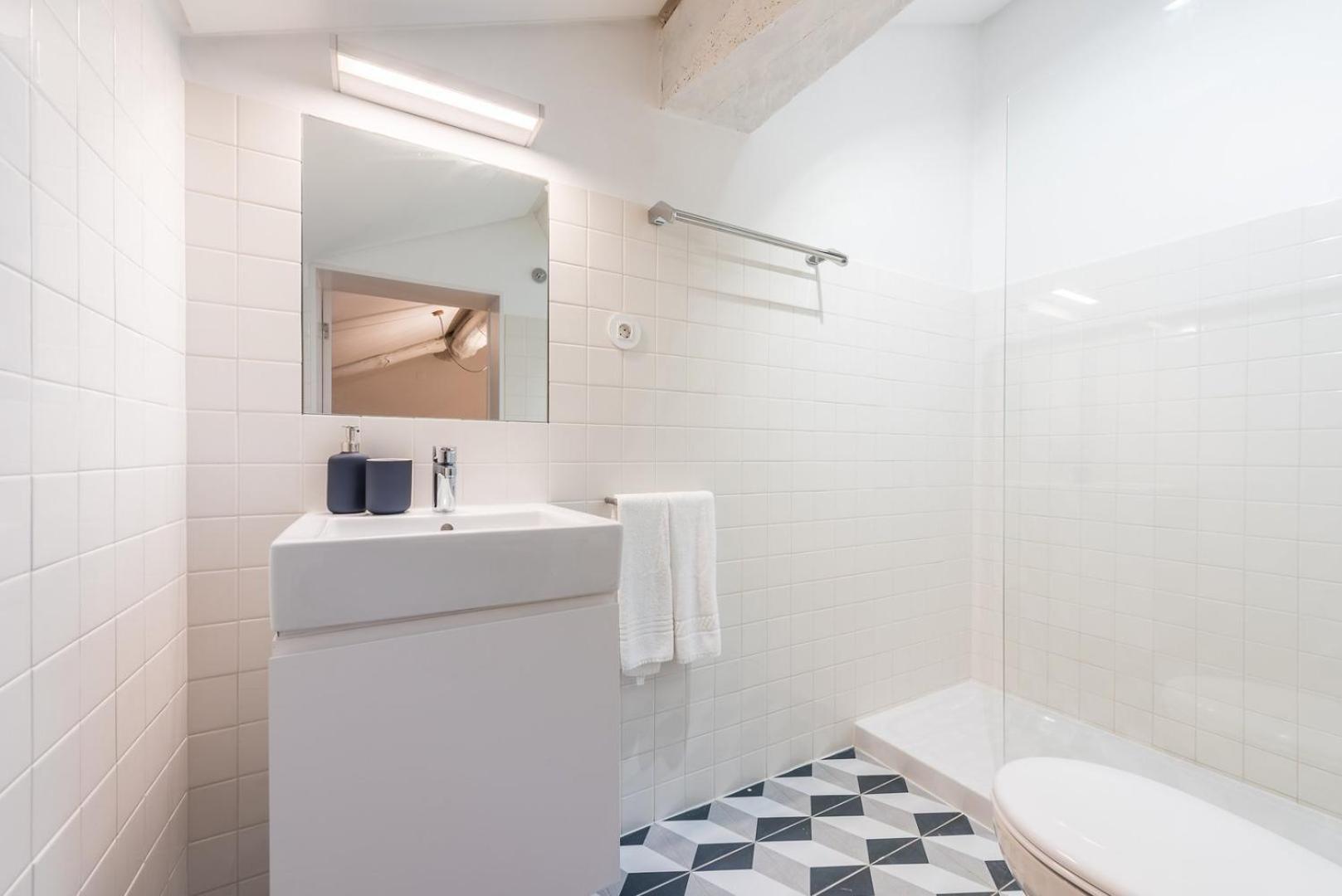Guestready - Mezzanine At The Bridge Apartment Porto Ngoại thất bức ảnh