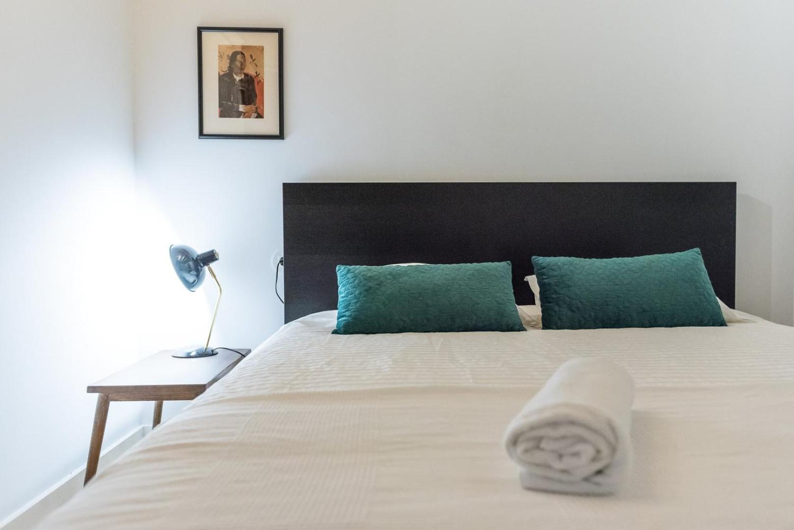 Guestready - Mezzanine At The Bridge Apartment Porto Ngoại thất bức ảnh