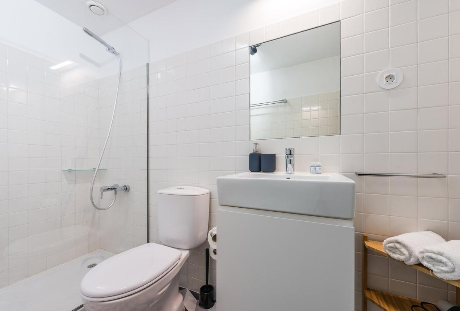 Guestready - Mezzanine At The Bridge Apartment Porto Ngoại thất bức ảnh