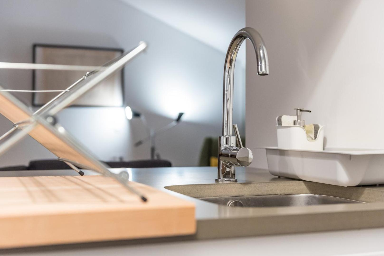 Guestready - Mezzanine At The Bridge Apartment Porto Ngoại thất bức ảnh