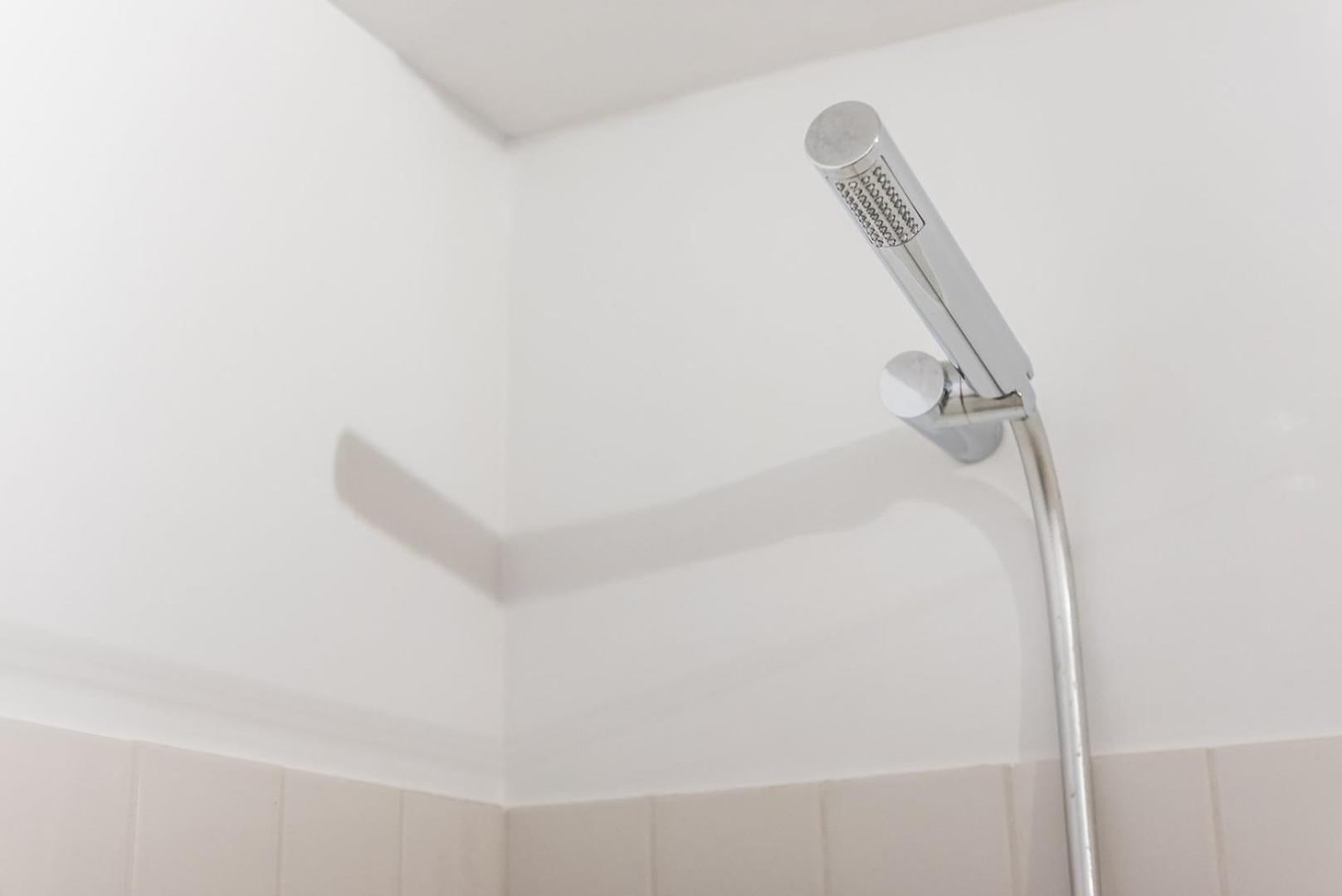 Guestready - Mezzanine At The Bridge Apartment Porto Ngoại thất bức ảnh