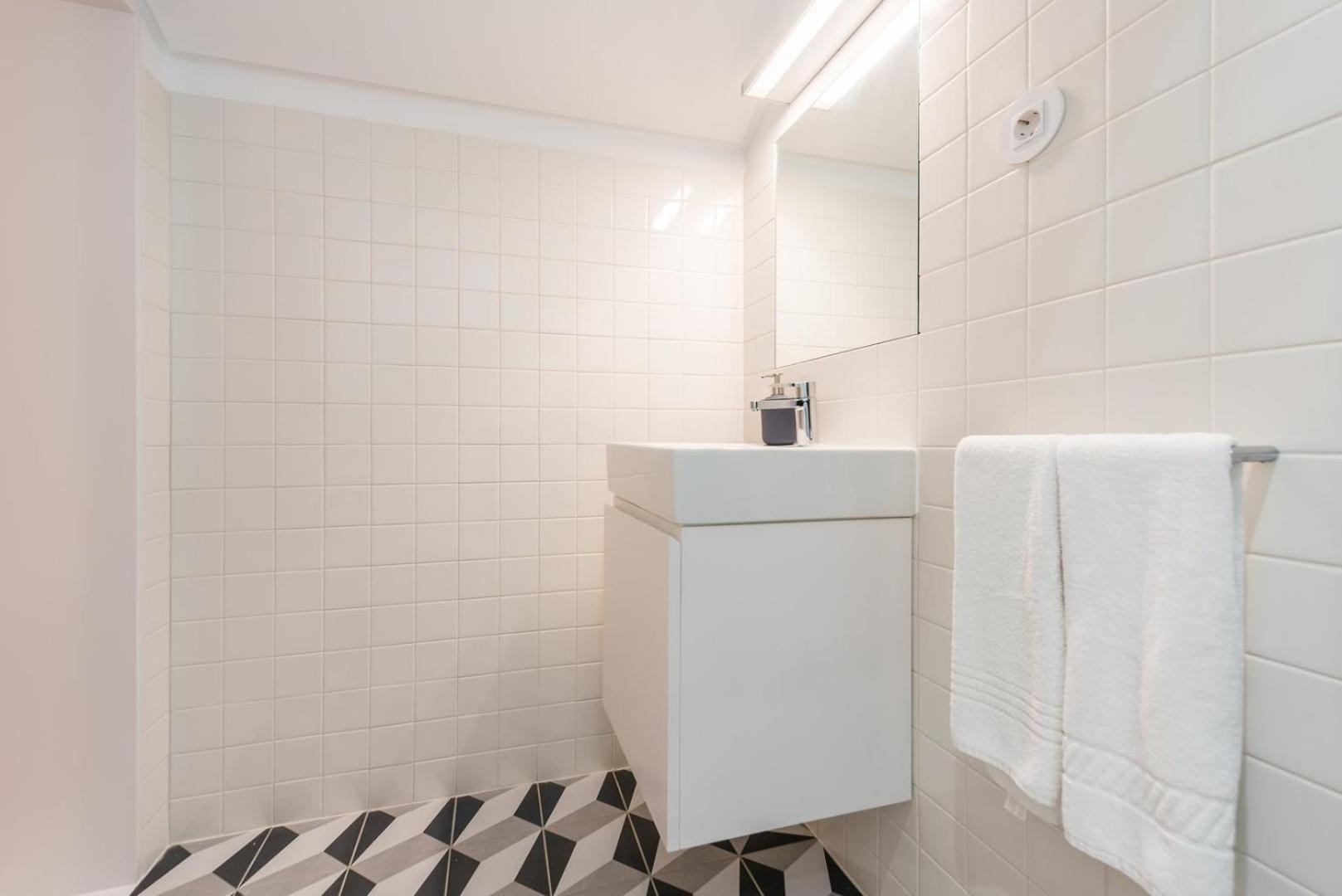 Guestready - Mezzanine At The Bridge Apartment Porto Ngoại thất bức ảnh
