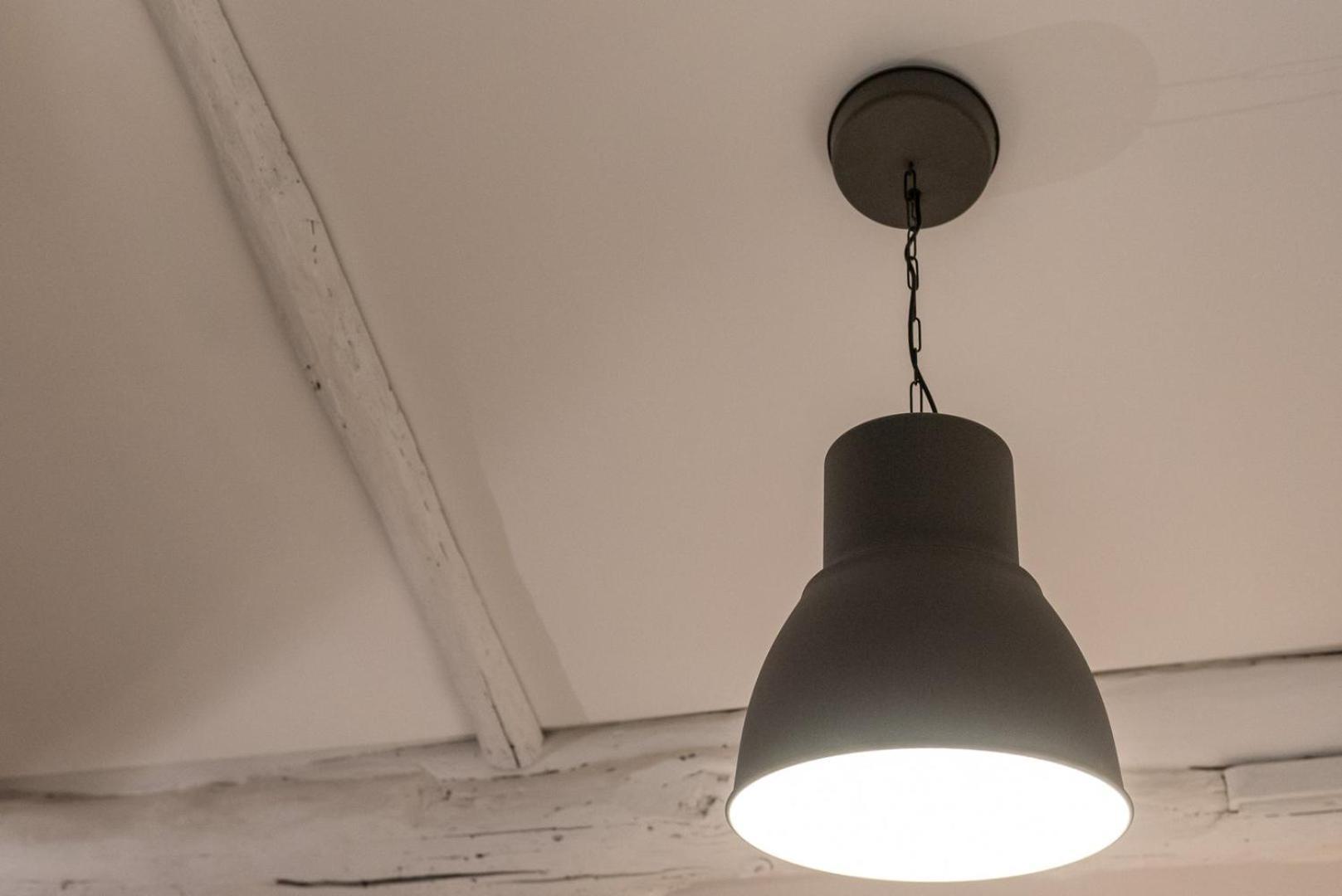 Guestready - Mezzanine At The Bridge Apartment Porto Ngoại thất bức ảnh