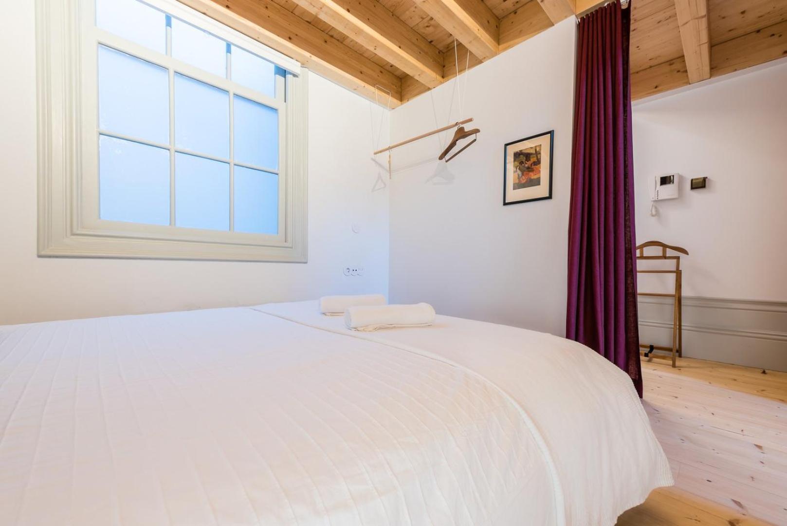 Guestready - Mezzanine At The Bridge Apartment Porto Ngoại thất bức ảnh