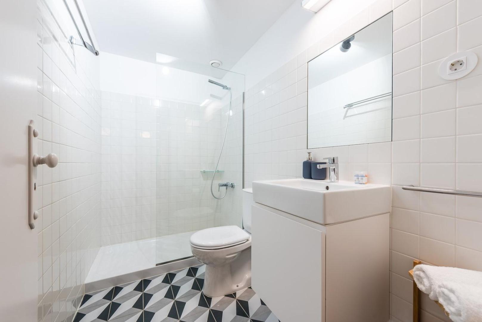 Guestready - Mezzanine At The Bridge Apartment Porto Ngoại thất bức ảnh